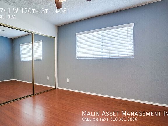 5th image of 1741 W 120th St #8