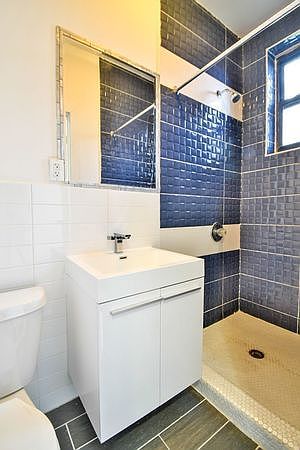 1st image of 1277 Nostrand Ave #B4