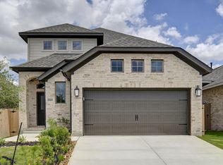 13223 Klein Pr, San Antonio, TX 78253