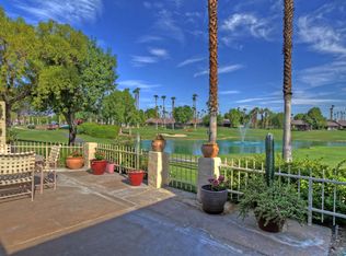 384 Red River Rd, Palm Desert, CA 92211