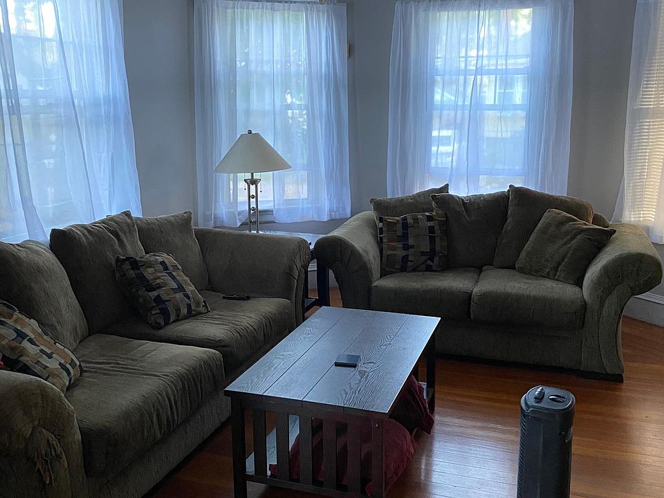 1st image of 56 Burlington St