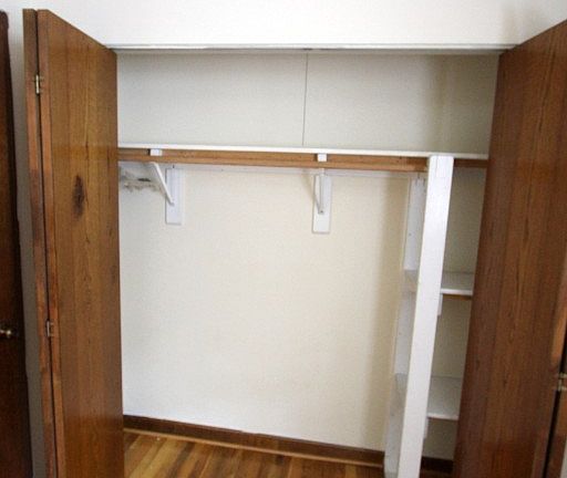 5th image of 815 W Cornelia Ave #817A211