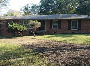 6353 Torrington Rd, Nashville, TN 37205