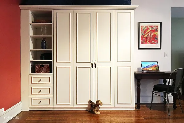 Sold by Corcoran | media 6