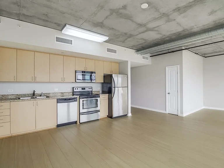 1080 Park Blvd #1314 — Photo 14