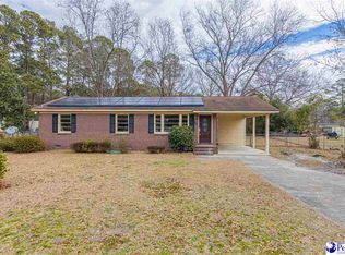 2004 New Hope Dr, Florence, SC 29501