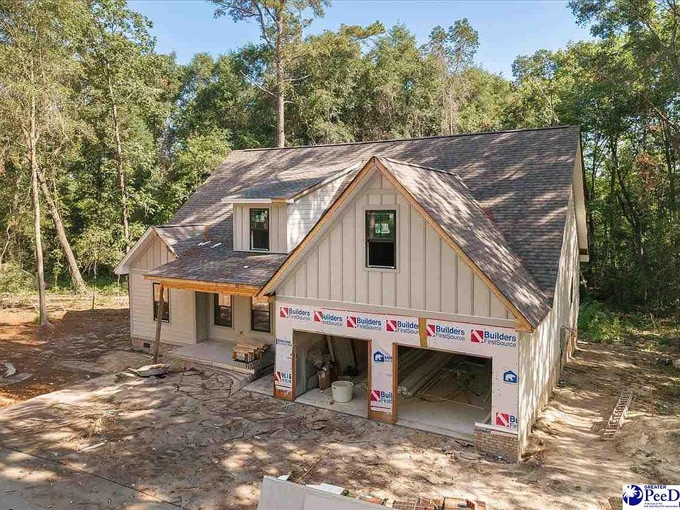 1st image of 306 Westover Dr