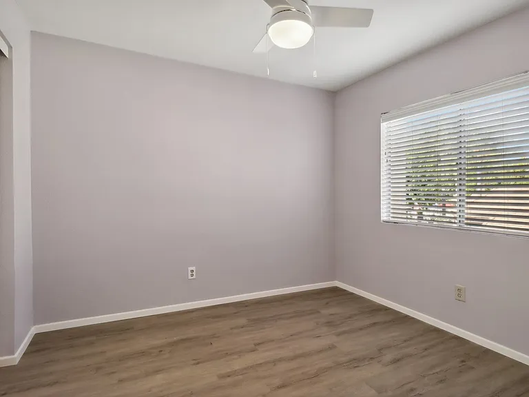 24686 Golfview Dr — Photo 15