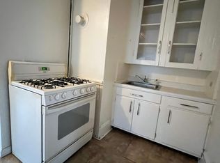 592 Rimmon St APT 3F, Manchester, NH 03102