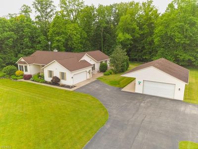 49132 Peck Wadsworth Rd, Wellington, OH, 44090