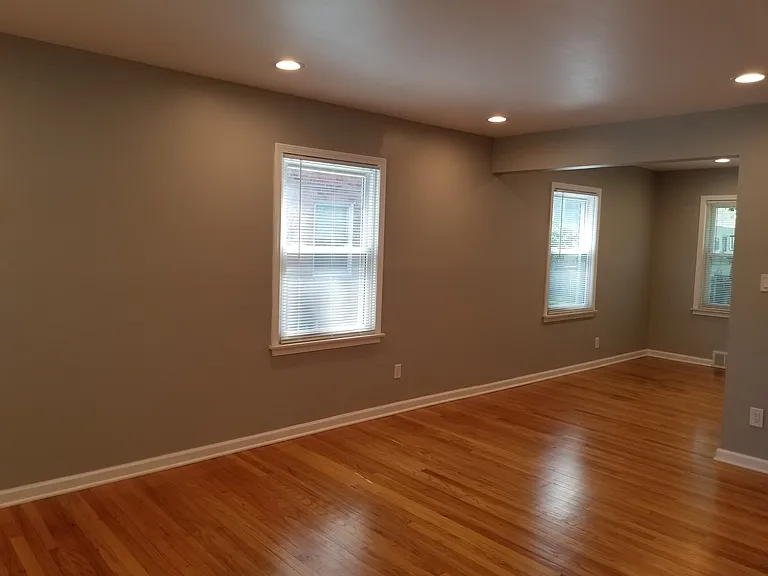 1511 W Farnum Ave — Photo 20