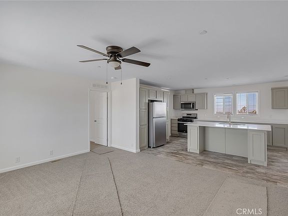 5th image of 2350 Olivera Rd