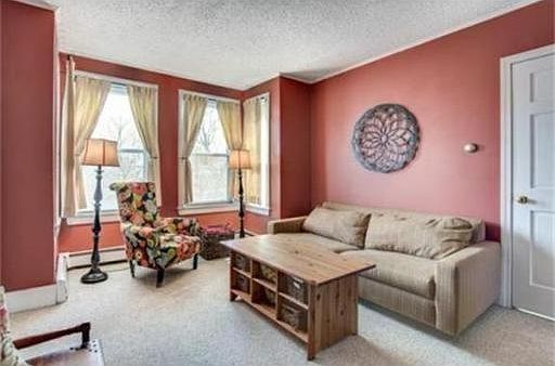 3rd image of 64 Highland Ave #1