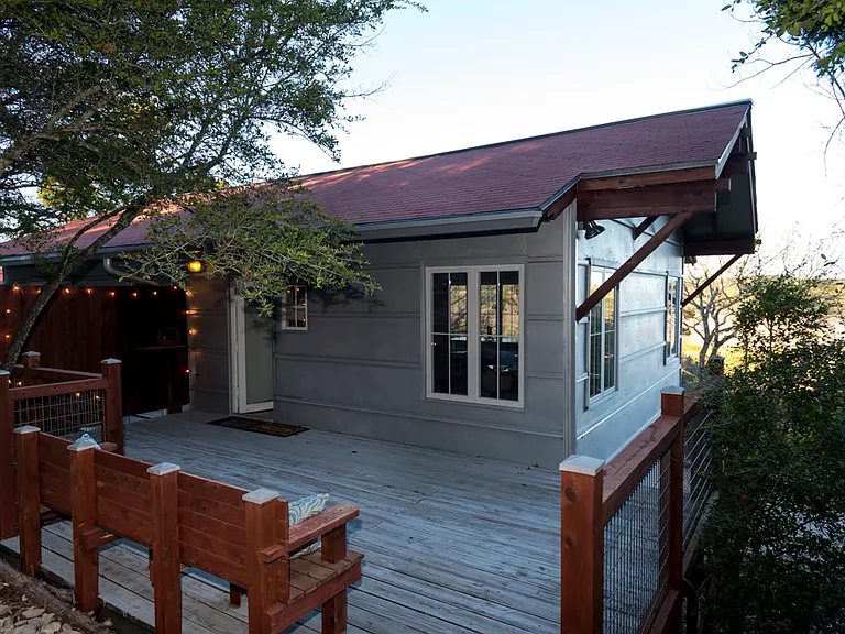 1706 River Hills Rd — Photo 45