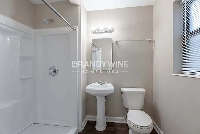 4503 Anvers Blvd — Photo 8