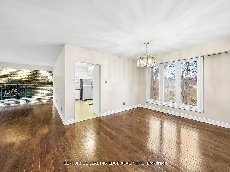 541 Rouge Hills Dr — Photo 11