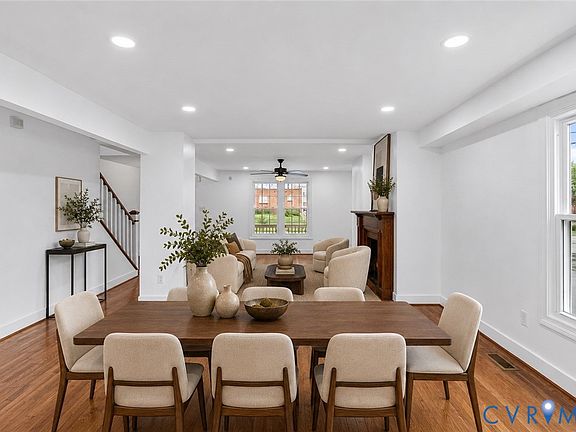 5th image of 1600 Decatur St