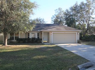 12 Sea Spiral Path, Palm Coast, FL 32164