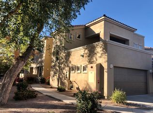 11000 N 77th Pl UNIT 2064, Scottsdale, AZ 85260