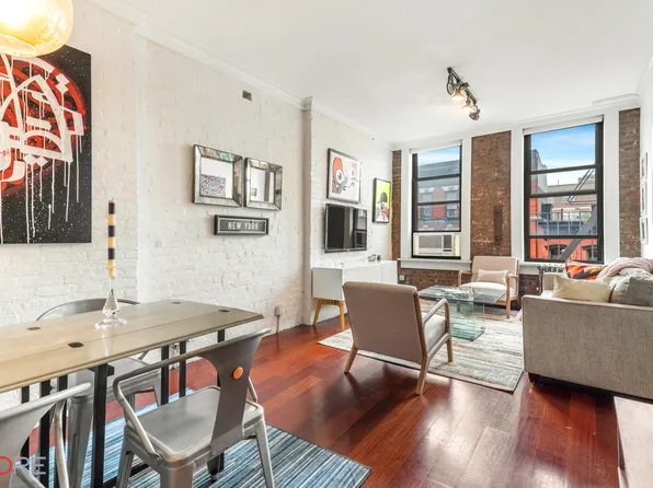 241 East 7th Street image 1 of 10