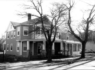 5765 Main St, Elkridge, MD 21075
