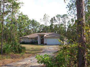 2560 24th Ave NE, Naples, FL 34120