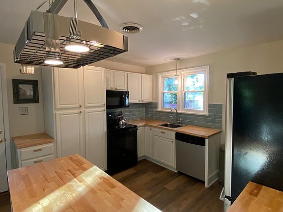 2nd image of 12345 Thorncroft Dr