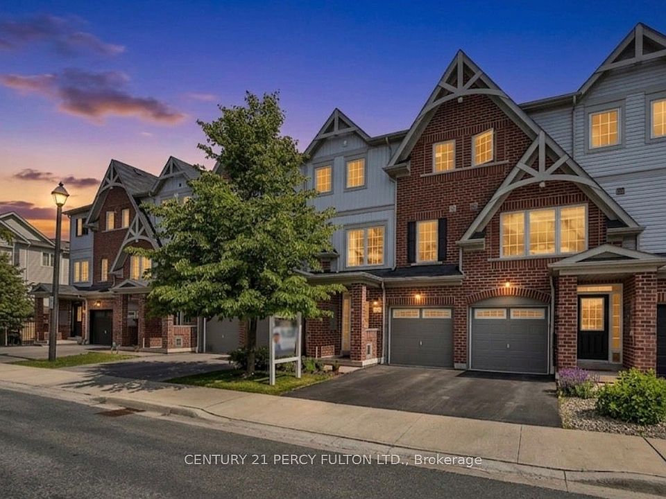 1st image of 86 Magpie Way