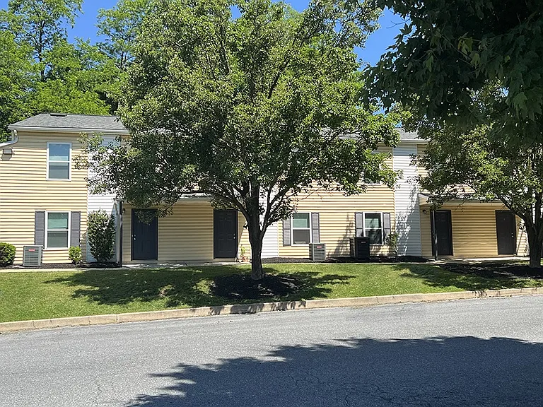 High Pointe Club — Photo 15