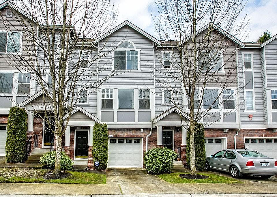 1st image of 15411 134th Pl NE #25-C