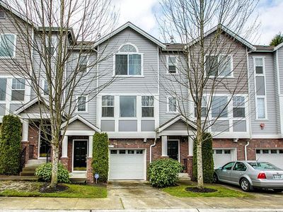 15411 134th Pl NE #25-C, Woodinville, WA, 98072