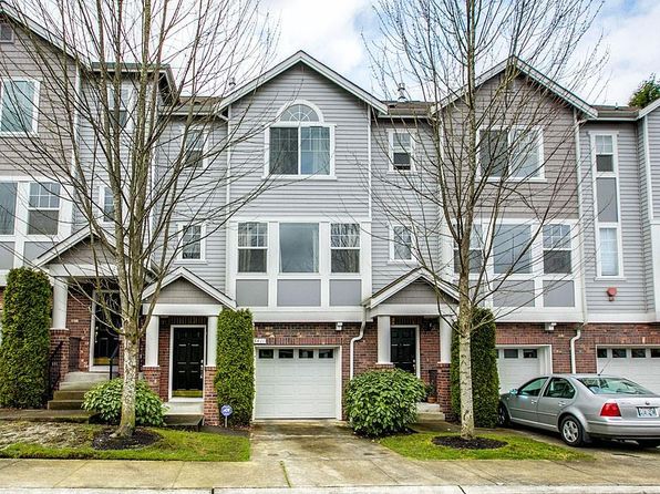 15411 134th Pl SE