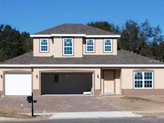 1st image of 34420 Alicante Ct