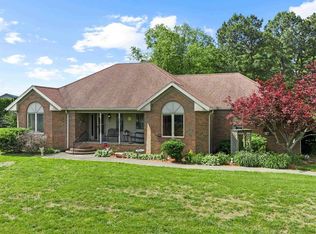 8935 Sands Rd, Utica, KY 42376