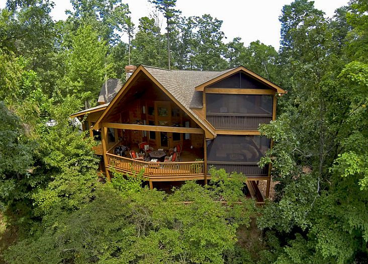 1st image of 859 Garnet Dr