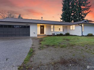 4405 109th Pl NE, Marysville, WA