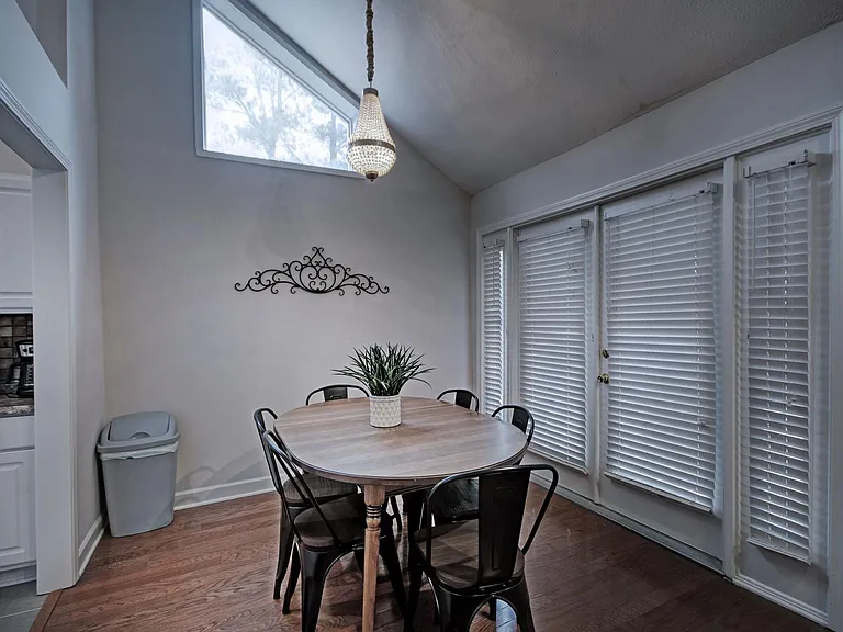 7166 Copper Ridge Dr — Photo 14