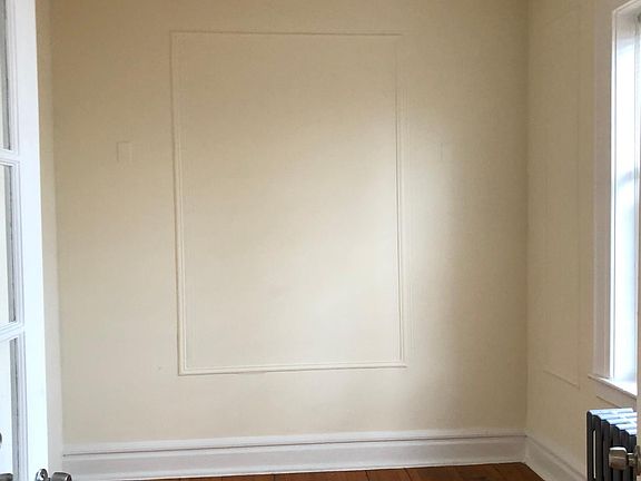 2nd image of 40 Lenox Ave APT 105