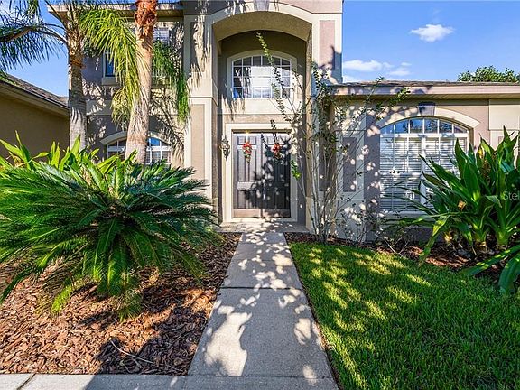 2nd image of 2734 Willow Creek Dr