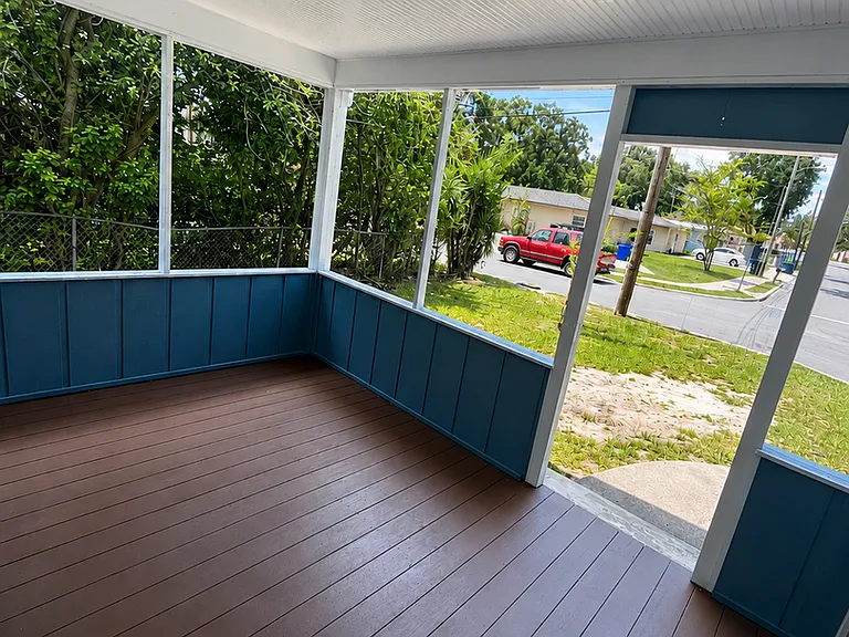 1618 Wayman St — Photo 2