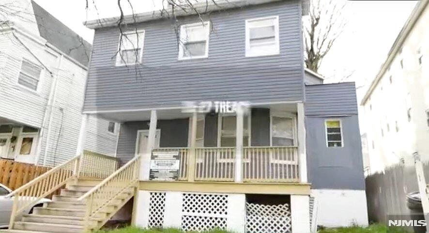 1st image of 25-27 Treacy Ave