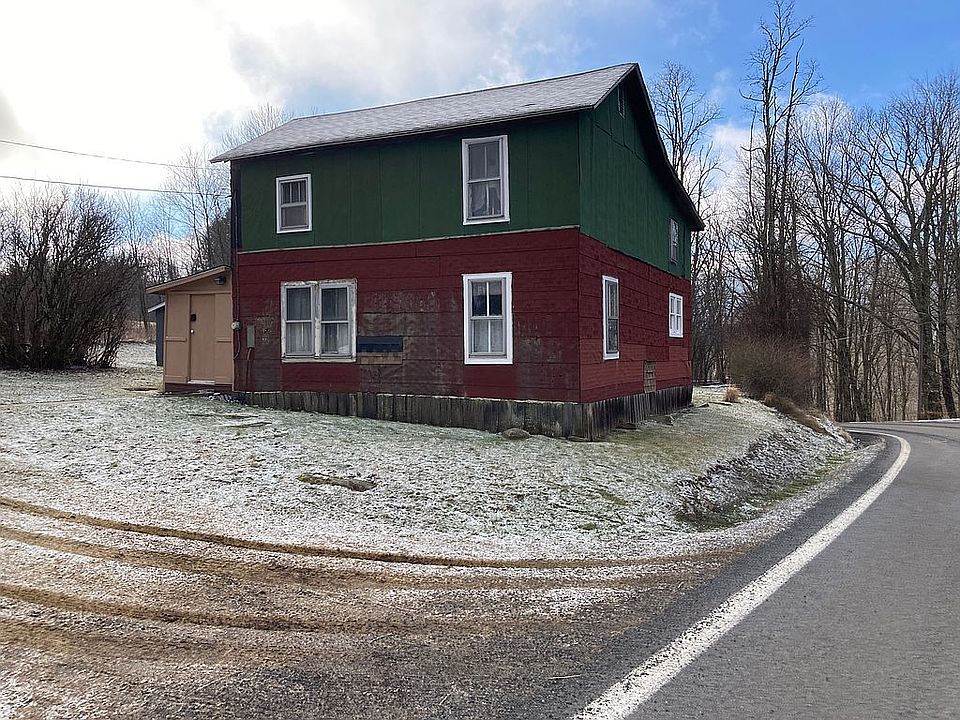 4274 Woodrow Rd, Marlinton, WV 24954 Zillow