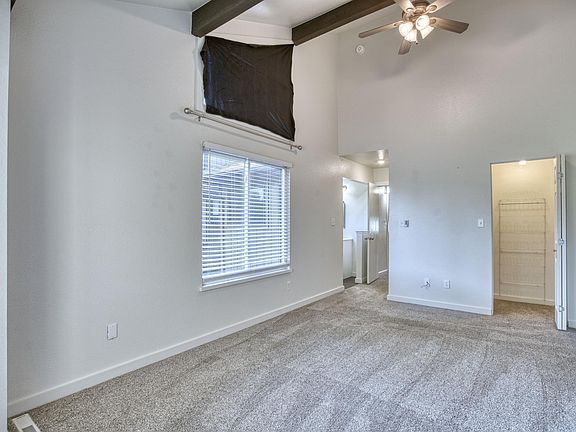 5th image of 1925 Waters Edge St Unit B