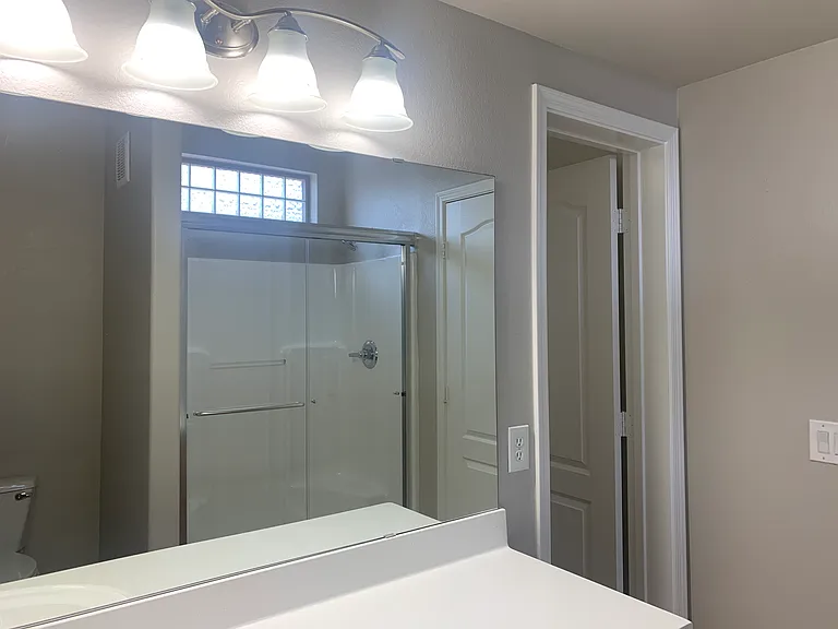 280 S Evergreen Rd #1297 — Photo 22