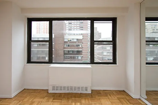 Rented by GoodRock Realty | media 46