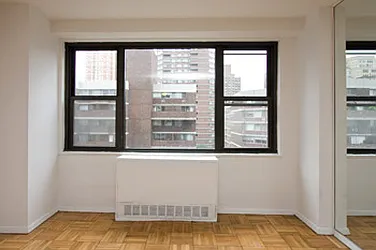 Rented by GoodRock Realty