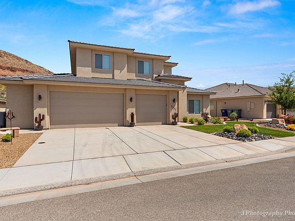 2nd image of 2737 E Palm Cove Ave