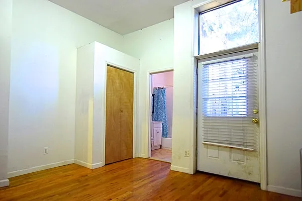 Rented by Coda Real Estate NYC | media 15