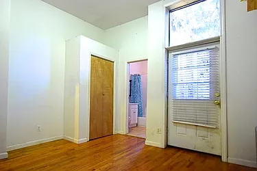 Rented by Coda Real Estate NYC