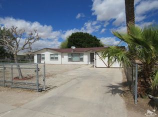 217 W Chanslor Way, Blythe, CA 92225